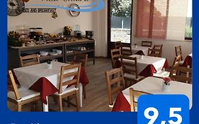B&B Villa Chiara - Bed And Breakfast